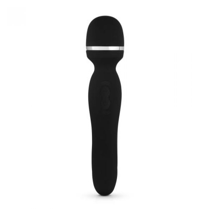 Sway Vibes No. 4 - Stabvibrator Sway Vibes No. 4 - Stabvibrator