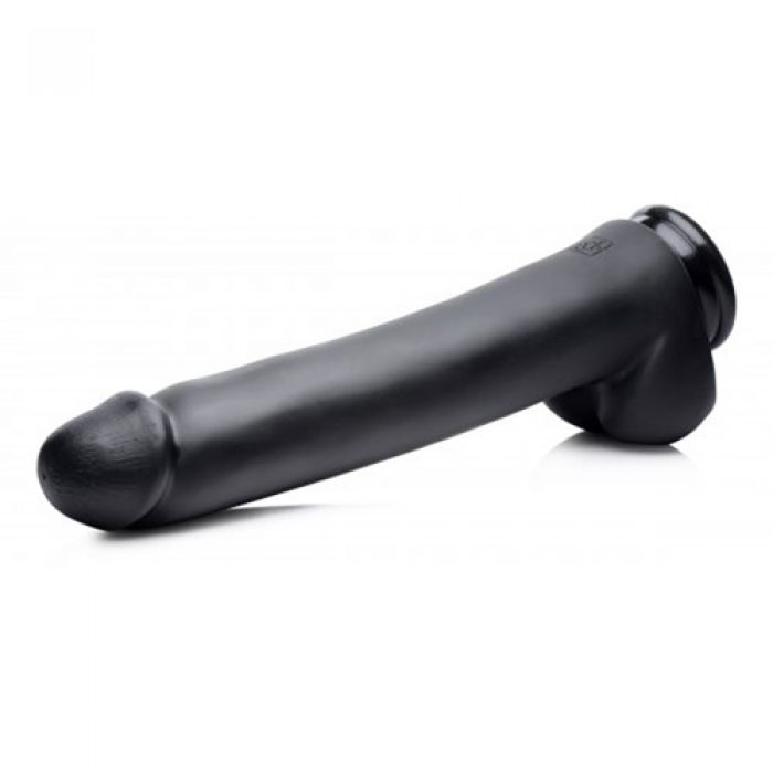 The Master XXL Dildo - 33cm - Riesendildo kaufen The Master XXL Dildo - 33cm - Riesendildo kaufen