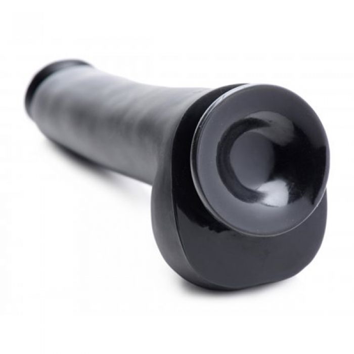 The Master XXL Dildo - 33cm - Bester Riesendildo The Master XXL Dildo - 33cm - Bester Riesendildo
