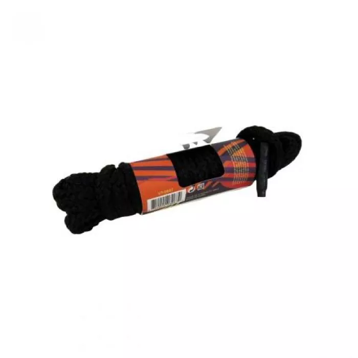 5 Meter Bondage-Seil - online kaufen 5 Meter Bondage-Seil - online kaufen
