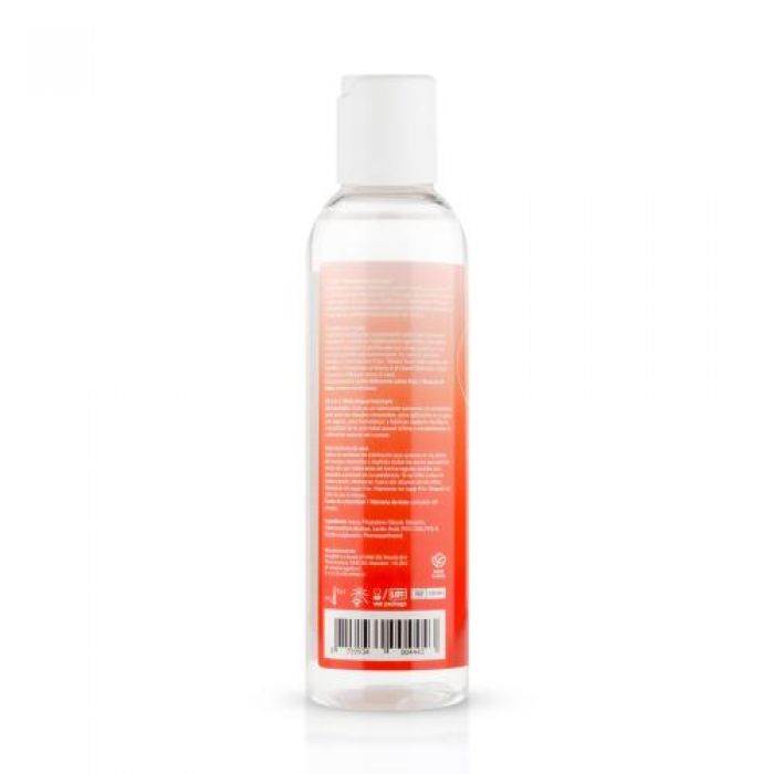 EasyGlide - 2-in-1 Massagegel auf Wasserbasis - 150 ml EasyGlide - 2-in-1 Massagegel auf Wasserbasis - 150 ml
