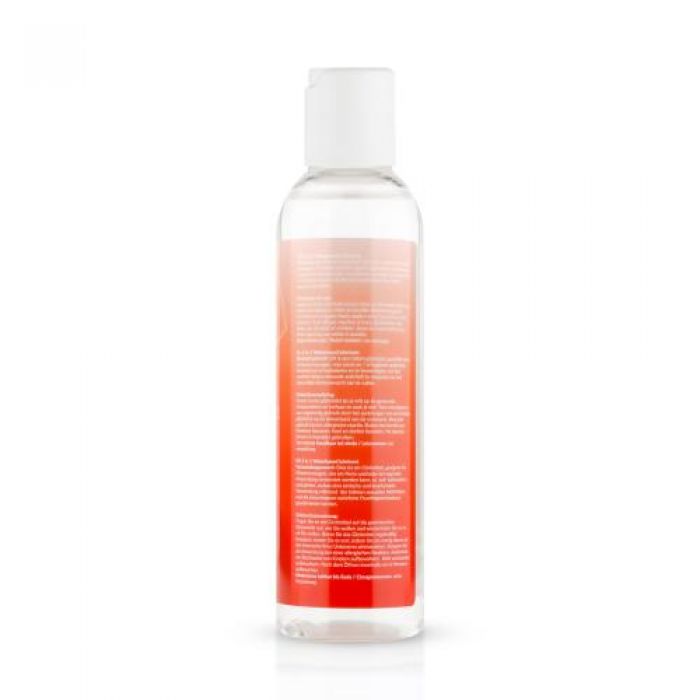 EasyGlide - 2-in-1 Massagegel auf Wasserbasis - 150 ml EasyGlide - 2-in-1 Massagegel auf Wasserbasis - 150 ml