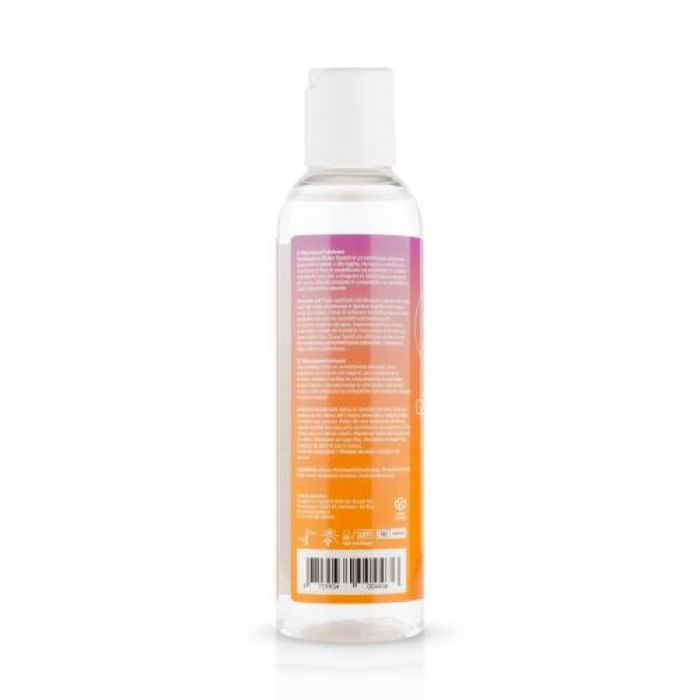 EasyGlide - Glyzerinfreies Gleitmittel -150 ml EasyGlide - Glyzerinfreies Gleitmittel -150 ml