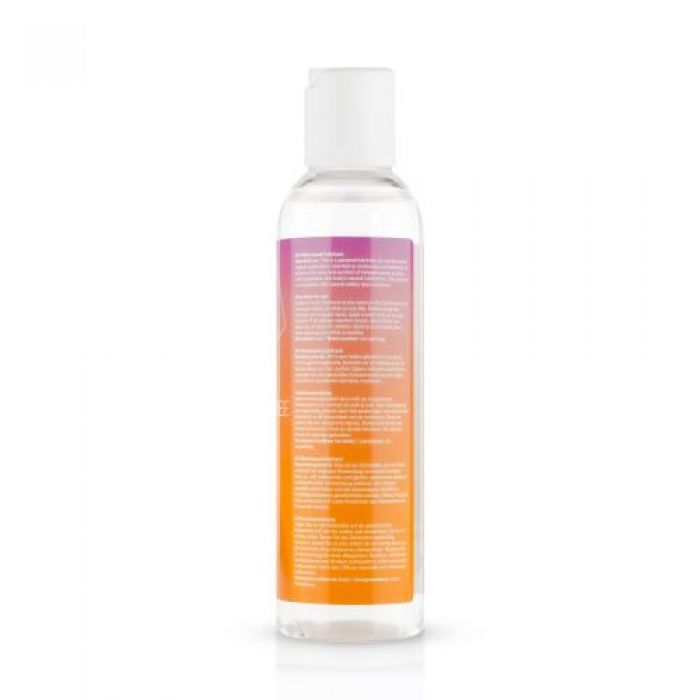 EasyGlide - Glyzerinfreies Gleitmittel -150 ml EasyGlide - Glyzerinfreies Gleitmittel -150 ml