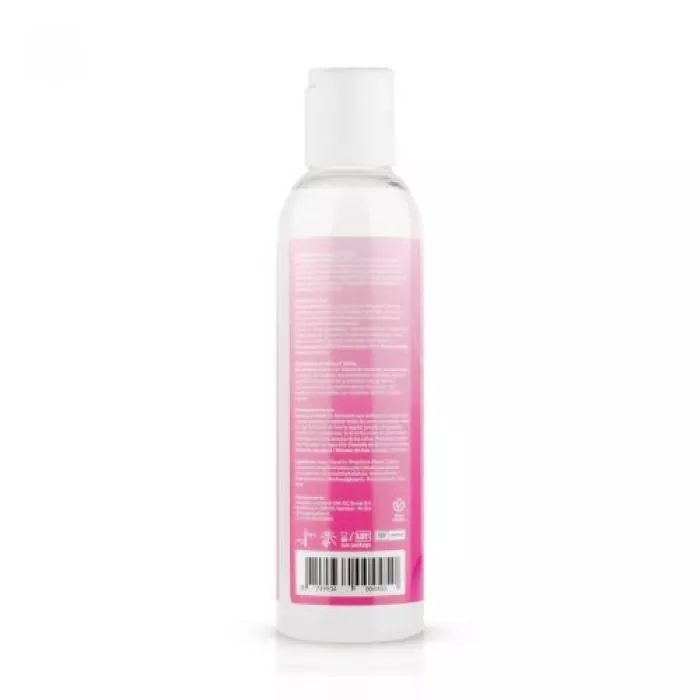 EasyGlide 'WHITE' - Weißes Gleitgel auf Wasserbasis - 150 ml EasyGlide 'WHITE' - Weißes Gleitgel auf Wasserbasis - 150 ml