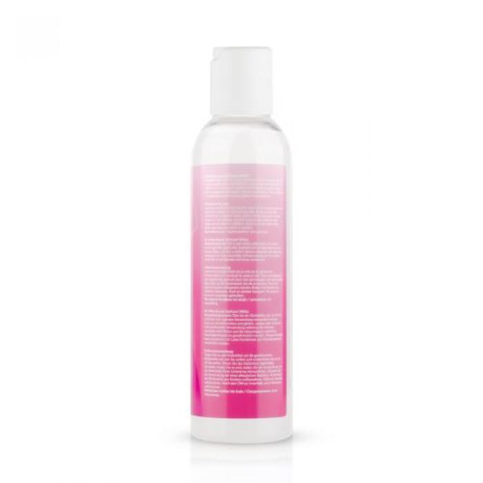 EasyGlide 'WHITE' - Weißes Gleitgel auf Wasserbasis - 150 ml EasyGlide 'WHITE' - Weißes Gleitgel auf Wasserbasis - 150 ml
