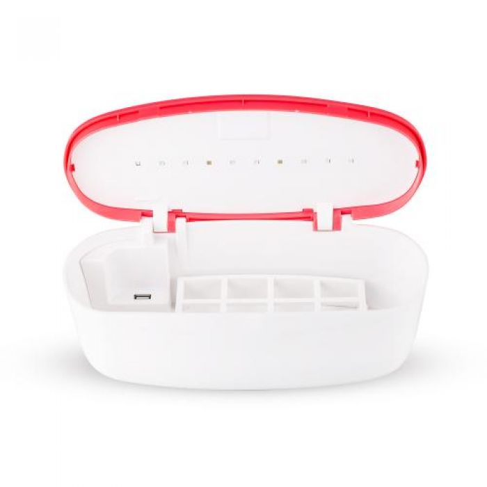 EasyToys UV-Box - Sexspielzeugreiniger EasyToys UV-Box - Sexspielzeugreiniger