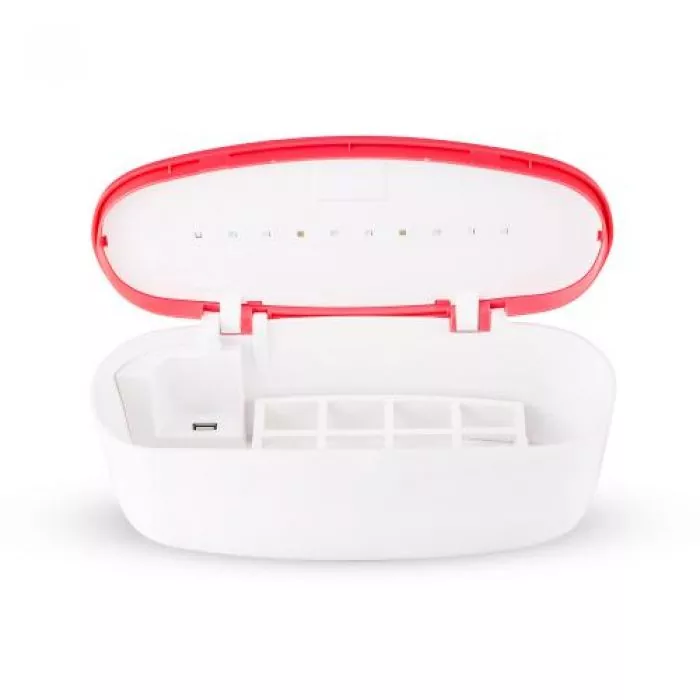 EasyToys UV-Box - Sexspielzeugreiniger EasyToys UV-Box - Sexspielzeugreiniger