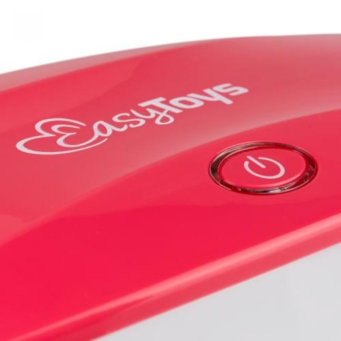 EasyToys UV-Box - Sexspielzeugreiniger EasyToys UV-Box - Sexspielzeugreiniger