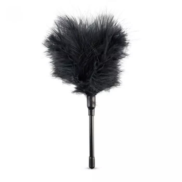 I Love Diamonds Geschenkset I Love Diamonds Geschenkset