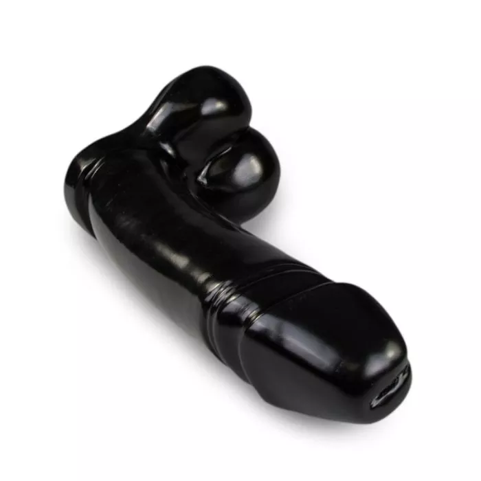 Immense Ivan 32 cm Dildo - Riesen Dildo Immense Ivan 32 cm Dildo - Riesen Dildo