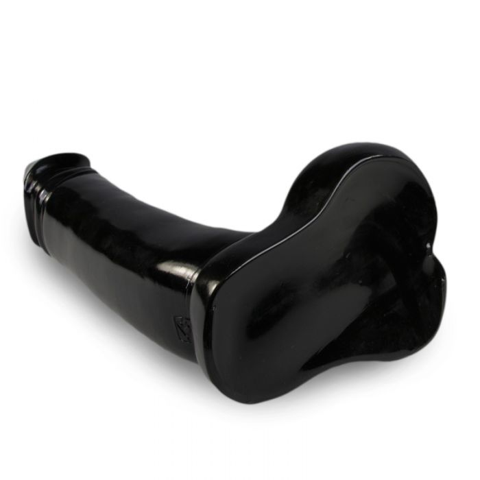 Immense Ivan 32 cm Dildo - Riesen Dildo Immense Ivan 32 cm Dildo - Riesen Dildo