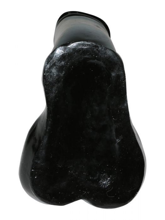 Immense Ivan 32 cm Dildo - Riesen Dildo Immense Ivan 32 cm Dildo - Riesen Dildo