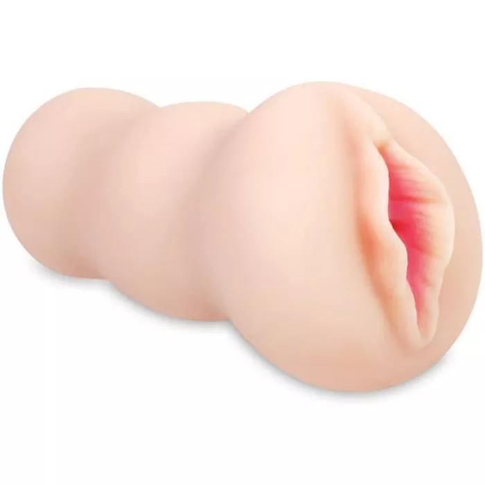 Masturbator Vagina - 'Allie Haze' Masturbator Vagina - 'Allie Haze'