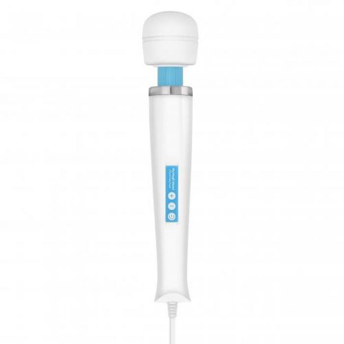 MyMagicWand - Blau MyMagicWand - Blau
