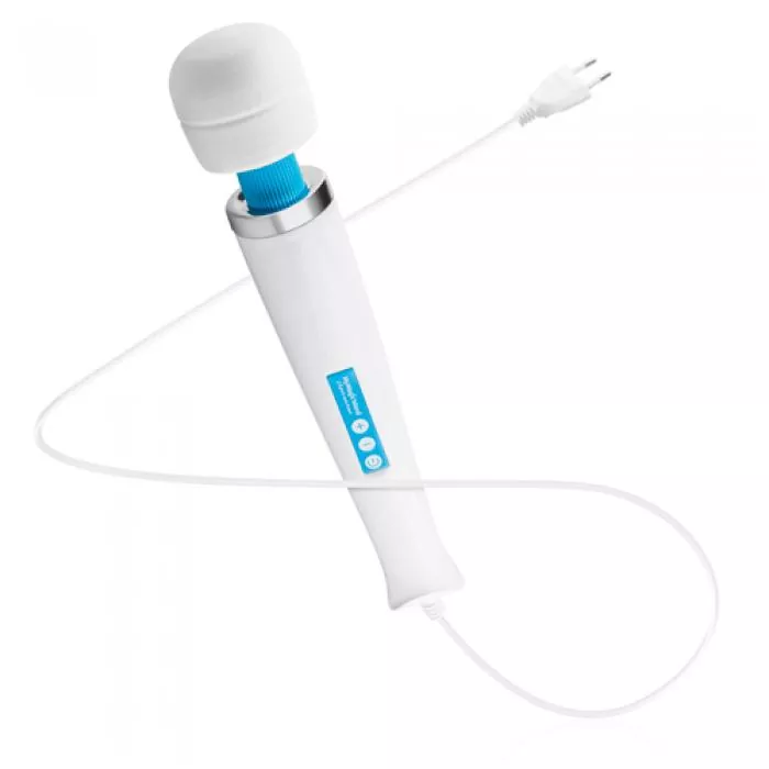 MyMagicWand - Blau MyMagicWand - Blau