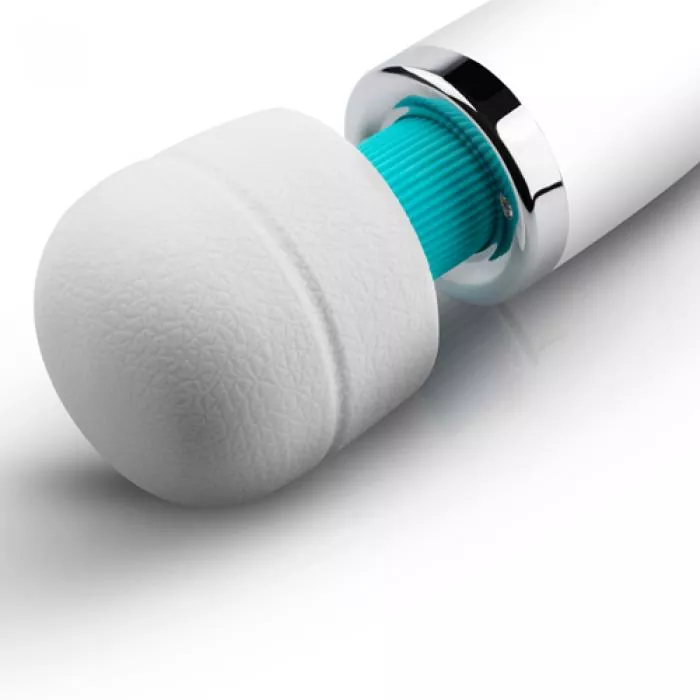 MyMagicWand - Blau MyMagicWand - Blau