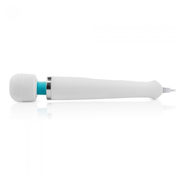 MyMagicWand - Blau MyMagicWand - Blau