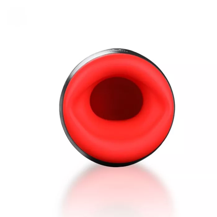 Otouch Masturbator Chiven1 - wärmend Otouch Masturbator Chiven1 - wärmend