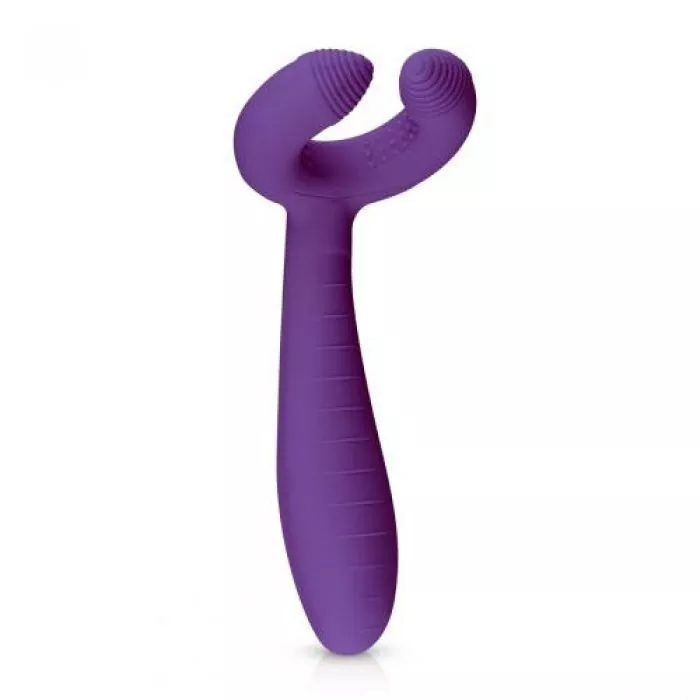 Paar Vibrator 'NOAM' Paar Vibrator 'NOAM'