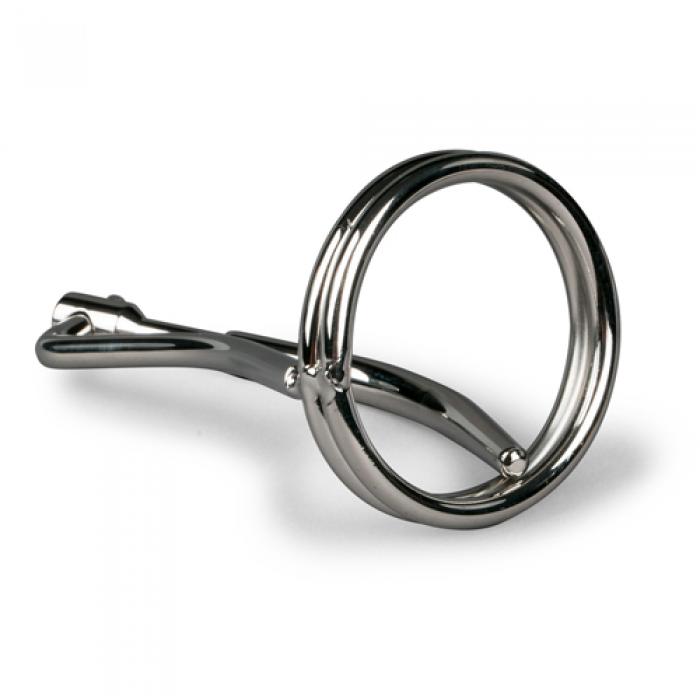 Peniskäfig mit Penisplug - Dilator Peniskäfig mit Penisplug - Dilator