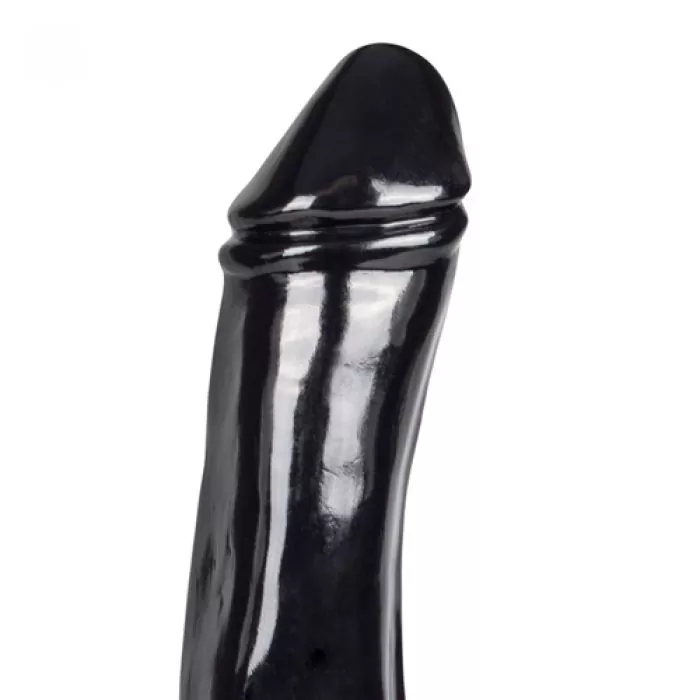 Riesendildo 'Trevor' 35cm XXL Dildo Riesendildo 'Trevor' 35cm XXL Dildo