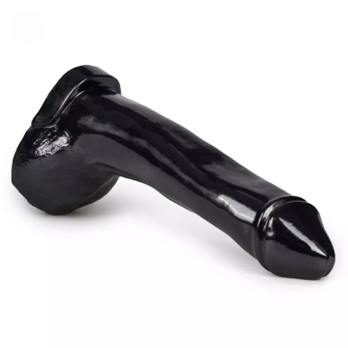 Riesendildo 'Trevor' 35cm XXL Dildo Riesendildo 'Trevor' 35cm XXL Dildo