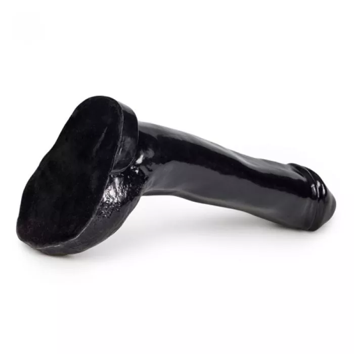Riesendildo 'Trevor' 35cm XXL Dildo Riesendildo 'Trevor' 35cm XXL Dildo