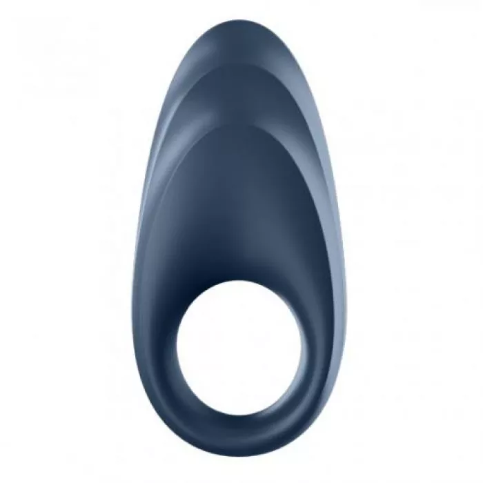 Satisfyer Powerful One - Penisring mit App Satisfyer Powerful One - Penisring mit App