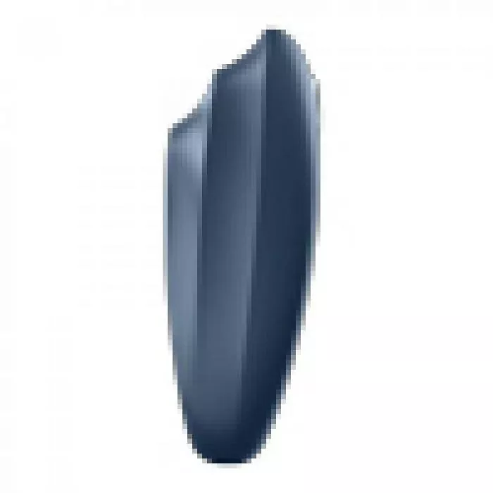 Satisfyer Powerful One - Penisring mit App Satisfyer Powerful One - Penisring mit App