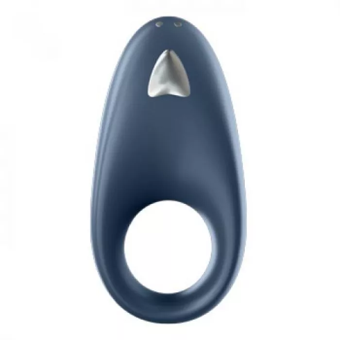 Satisfyer Powerful One - Penisring mit App Satisfyer Powerful One - Penisring mit App