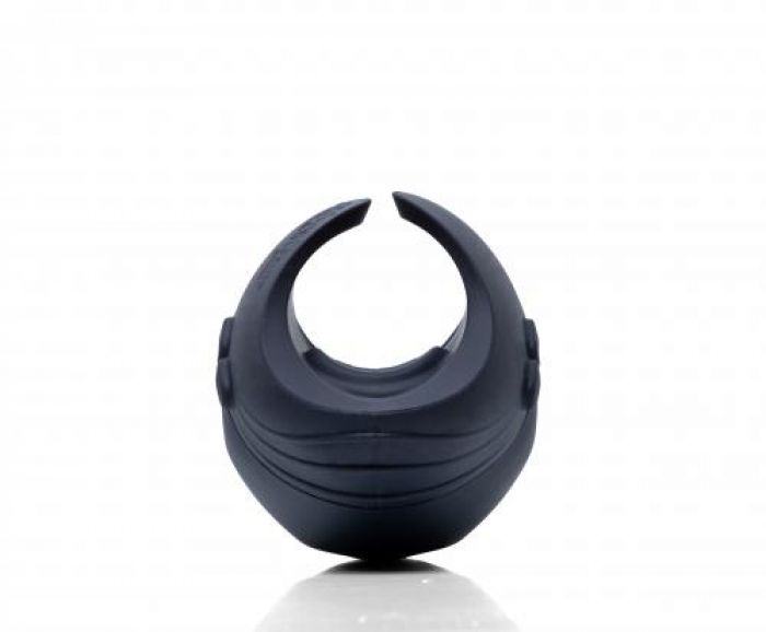 The Pulse Duo Luxus-Masturbator - Männervibrator The Pulse Duo Luxus-Masturbator - Männervibrator