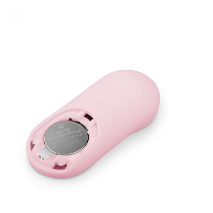 Vibro Ei LUV EGG - Pink Vibro Ei LUV EGG - Pink