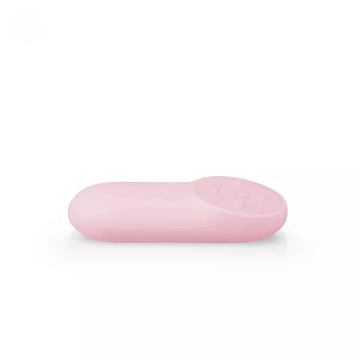 Vibro Ei LUV EGG - Pink Vibro Ei LUV EGG - Pink