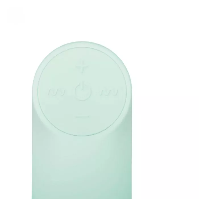 Vibro Ei LUV EGG - Zartgrün Vibro Ei LUV EGG - Zartgrün