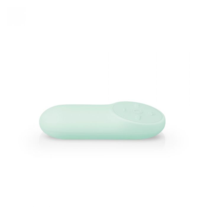 Vibro Ei LUV EGG - Zartgrün Vibro Ei LUV EGG - Zartgrün