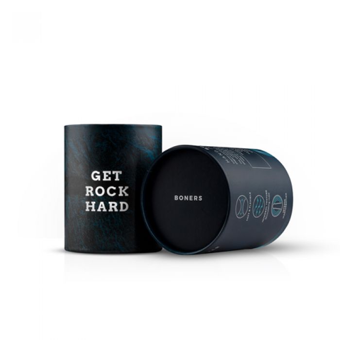 Handjob Stroker - Masturbator - günstig kaufenHandjob Stroker - Masturbator Handjob Stroker - Masturbator - günstig kaufenHandjob Stroker - Masturbator