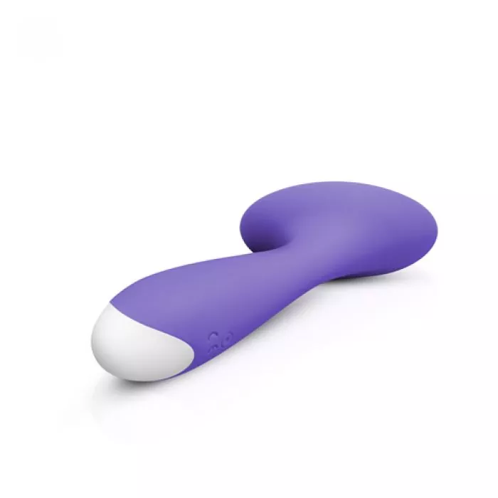 Klitorisvibrator 'Nara Klitorisstimulator'