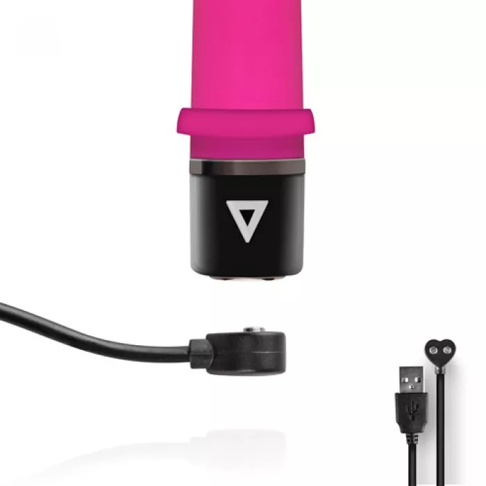 Lil'Plug Analvibrator - günstig bei 7 SÜNDEN Lil'Plug Analvibrator - günstig bei 7 SÜNDEN