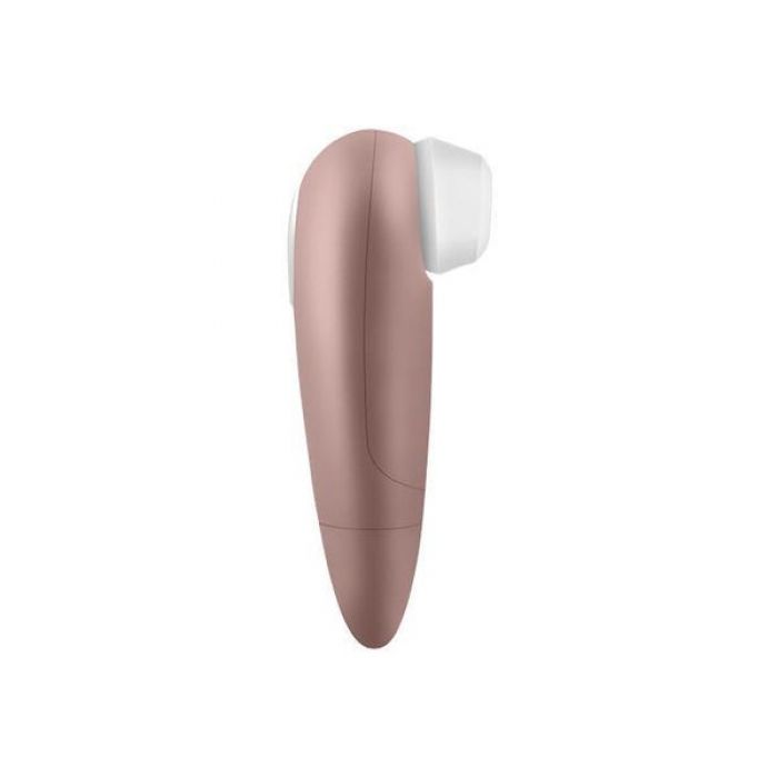 Satisfyer 1 Next Generation "Number One" - Angebot Satisfyer 1 Next Generation "Number One" - Angebot