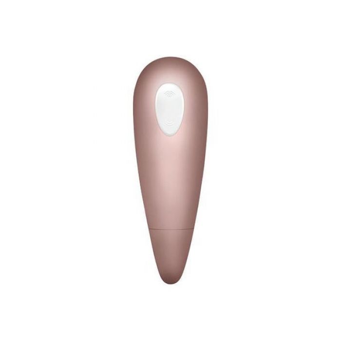 Satisfyer 1 Next Generation "Number One" - Angebot Satisfyer 1 Next Generation "Number One" - Angebot