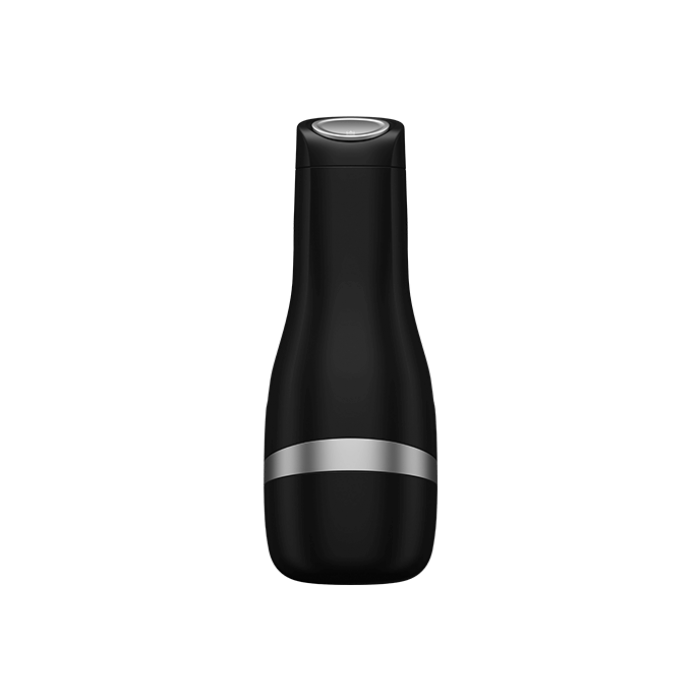 Satisfyer Men Classic - 26cm - online kaufen Satisfyer Men Classic - 26cm - online kaufen