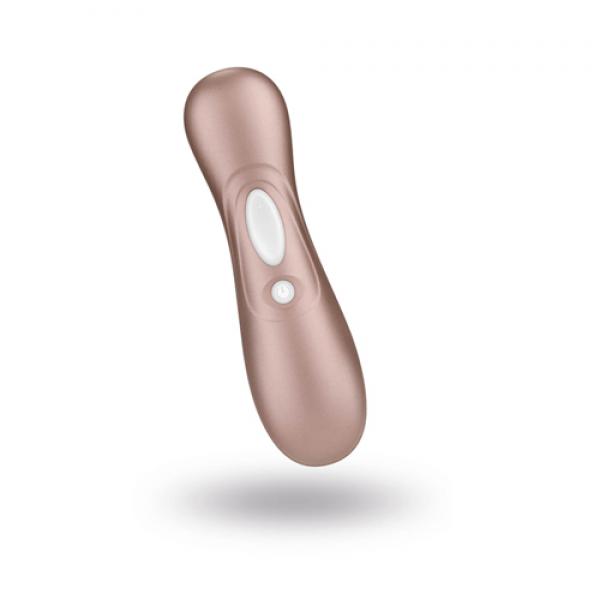 Satisfyer Pro 2 Next Generation Druckwellenvibrator - Satsifyer Sexspielzeug Satisfyer Pro 2 Next Generation Druckwellenvibrator - Satsifyer Sexspielzeug
